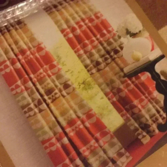 Pier 1 Other - Pier 1 Cyprus Window Panel